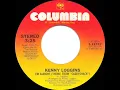 1980 HITS ARCHIVE: I’m Alright (Theme From “Caddyshack”) - Kenny Loggins (stereo 45 single version)