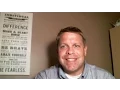 Atlanta Real Estate Agent What Does the Zillow and Trulia Merger Mean for You