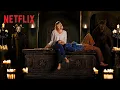 Video di The Order - Stagione 1 | Trailer ufficiale | Netflix Italia