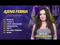 Download Lagu Ajeng Febria - ANYELIR | 1 ATAU 2 |  CINTA TERLARANG | DANGDUT ASIK 2025