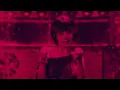 LE SSERAFIM (르세라핌) 'BOOMPALA (feat. SANTOS BRAVOS)' Official Visualizer