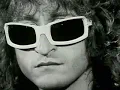 TOUT TOUT POUR MA CHERIE - MICHEL POLNAREFF