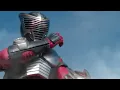 Download Lagu Kamen Rider Dragon Knight 15 Years After Opening Sequence | Fanmade Concept For Dragon Knight.