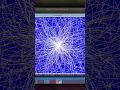 Learn Python Turtle module UNDER 60 SEC 60 SECONDS CHALLENGE Specially made for beginners