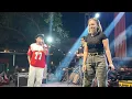 Download Lagu ADE ASTRID VLOG - KEDATANGAN AYAH SULE DI SAUNG GERENGSENG 