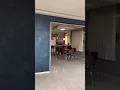 Download Lagu Safira Escuro no Cimento Diamantado Aveludado? Temos! Vem ver que cor maravilhosa pra decorar!