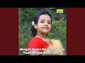 Download Lagu Tumi Kripa Koro Joy