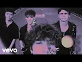 Download Lagu Jonas Blue, Why Don't We - Don’t Wake Me Up (Lyric Video)