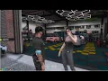 Headphones VS Hayes NoPixel 3 0 GTA RP