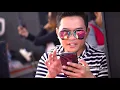 Download Lagu SATU HATI SAMPAI MATI - ARLIDA FT FENDIK || ADELLA ANDESTA 2019