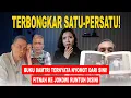 Download Lagu Kesabaran Jokowi Berbuah Manis || Fitnah Demi Fitnah Runtuh Tanpa Harus Beliau Turun Tangan