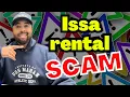 8 most common rental scams and how to avoid them