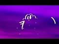 Aaron Smith - Dancin (KRONO Remix) Lyrics