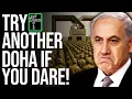 Download Lagu Egypte heeft zojuist 40.000 troepen naar Rafah gestuurd – en Israël verliest het