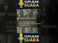 Download Lagu warkop DKI OST #warkopdki #dono #indrowarkop