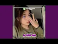 Download Lagu DJ Kang Mas