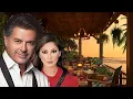 راغب علامه واليسا _ بتغيب وبتروح