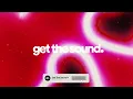Zerb, Ape Drums, Jeremih - In Love Today