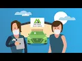 Mike Albert Sales Service Click Buy Drive
