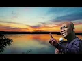 THIS IS WHY YOU MUST PRAY BETWEEN 5AM AND 6AM | APOSTOLIC MORNING FIRE | APOSTLE JOSHUA SELMAN