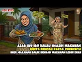 Lagu AZAB IBU IBU YG SUKA MAKSA MINTA GANTI DKASIH MKANAN BALIK PAS UDAH NGASIH TETANGGA II SINETRON AZAB