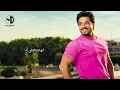 Moustafa Hagag - Ana Mawgoud (Exclusive 2019) | مصطفى حجاج - أنا موجود (حصرياً من الألبوم الجديد)