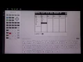 01 Transformations TI-84 part 1