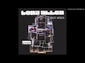 Black Voices - Tony Allen (The Funky Lowlives Remix)