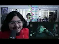 1ST LISTEN REACTION ACCVSED - Killer Of Minds (OFFICIAL VIDEO)