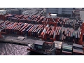 Shell Lubricants - You d Never Guess Transport
