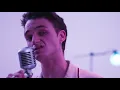 Pol Granch - Chocolatito (Unplugged)