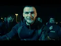Mazza L20 x Ed Matthews - Global Shutdown (Official music video)