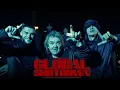 Lagu Mazza L20 x Ed Matthews - Global Shutdown (Official music video)