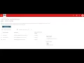 How to Enable and Enforce Multifactor Authentication in Office 365