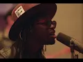 Black Pumas - Confines (Live at Abbey Road Studios)