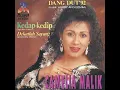 Alika - Camelia Malik