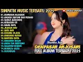 Download Lagu DENPASAR ARJOSARI - ANTARA SENYUM DAN PERANG - SABAR - DIANDRA AYU -  SIMPATIK MUSIC 2025