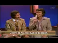 Download Lagu Jimmy Dean and Marty Robbins ( The Marty Robbins Show)