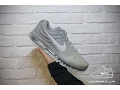 Nike Air Max 2017 On Feet