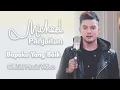 Download Lagu Michael Panjaitan - Bapaku Yang Baik (Official Music Video)