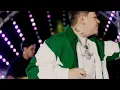 Fin de Semana - Junior H ft. Oscar Maydon (Letra/Lyrics)