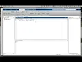 Additional Matlab Exercises - Problem 4