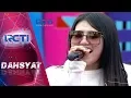 Download Lagu DAHSYAT - Via Vallen Selingkuh [19 JANUARI 2018]