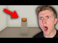 This Game CRASHES If You Press The Button