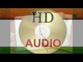 CAREFREE HIGHWAY--GORDON LIGHTFOOT (NEW ENHANCED VERSION) HD AUDIO 720p