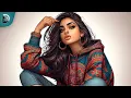 Download Lagu Pehli Bar Dil Yun Bekarar || Trap || Hip Hop || Banger || Hum Ho Gaye Apke (2001)