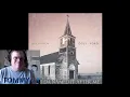 Reaction : Ryan Upchurch ft. Colt Ford : Shoulda Named It After Me