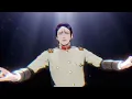 【金カムMMD】MIRROR