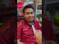 Download Lagu Buah kebangsaan Malaysia 🇲🇾 apa yeh ??? #merdeka #pustakadaruliman #buahkebangsaan