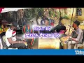 Download Lagu Ebube (Nmuo Na Apu Apu) by Adazion IJ live cover by Nwaobilor Nwam | Shot by Mista Prime Tv